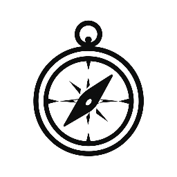 Adventure Artisan – Tales of Travel and Curiosity